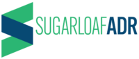 Sugarloaf ADR Horizontal Logo